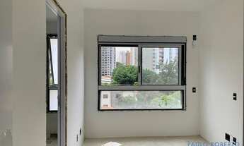 Imagem 3: APARTAMENTO - BROOKLIN - SP