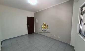 Imagem 3: Apartamento com 2 dormitórios para alugar, 83 m² por R$ 2.691,42/mês - Cambuci - São Paulo