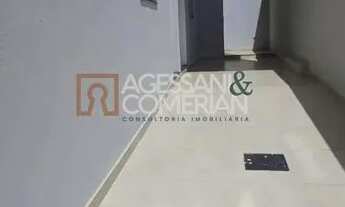 Imagem 5: Apartamento para Venda em Franca, Estação, 2 dormitórios, 1 suíte, 2 banheiros, 2 vagas