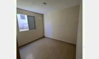 Imagem 7: Apartamento com 2 dormitórios, 1 quintal (área externa), Residencial Angra dos Reis. 1 vag