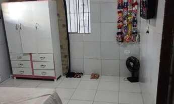 Imagem 5: Aluga-se Casa em Pau Amarelo