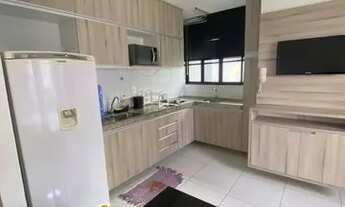 Imagem 3: ALUGUE l STUDIO MOBILIADO l R$ 1.900 TX INCLUSAS l AR CONDICONADO l EXCELENTE LOCALIZAÇÃO