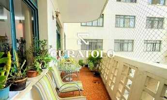 Imagem 2: Apto com 3 dorms, 1 suíte, varanda, 1 vaga e lazer completo - Cond.Cícero Prado, Campos El