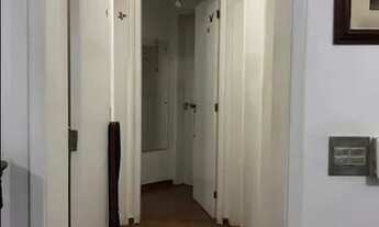 Imagem 6: Apartamento para aluguel com 104 metros quadrados com 3 quartos