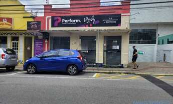 Imagem: COMERCIAL - ESTREITO - SC