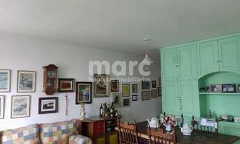 Imagem 6: SAO PAULO - Apartamento Padrão - ACLIMACAO