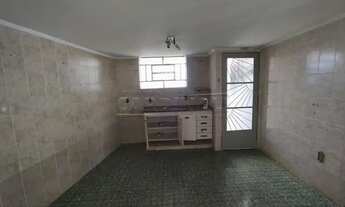 Imagem 5: Araraquara - Casa Padrão - Vila Xavier (Vila Xavier