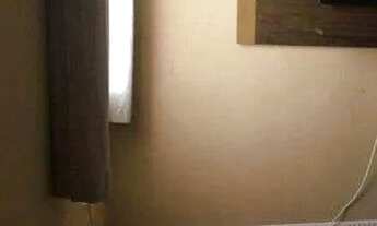 Imagem 6: Apartamento para venda com 2 quartos em Nazaré - Salvador