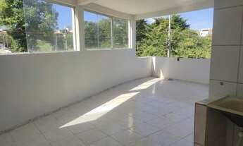 Imagem 5: Xangrila apartamento