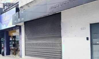 Imagem: IMÓVEL COMERCIAL - FRENTE AO SHOPPING PÁTIO