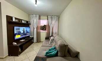 Imagem 3: Apartamento para venda tem 78 metros quadrados com 2 quartos em Vila Guilherme - São Paulo