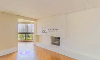 Imagem 5: Venda Apartamento 2 Dormitórios - 276 m² Campo Belo