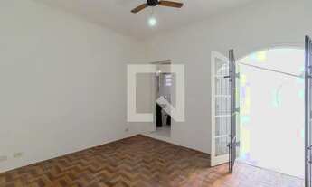 Imagem 5: Casa para Aluguel - Santana, 2 Quartos, 175 m2