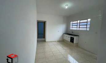 Imagem 5: Casa para aluguel 2 quartos 2 vagas Independência - São Bernardo do Campo - SP