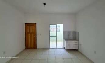 Imagem: Apartamento a poucos metros da Av. Ipanema