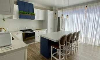 Imagem 6: Locação de casa em Porto Belo