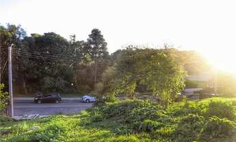 Imagem 5: Terreno a Venda em Rua Sem Saída
