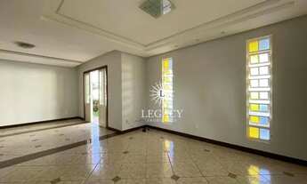 Imagem 3: Oportunidade! Casa para venda - Solar de Brasília - Jardim Botánic