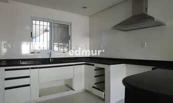 Imagem: CASA no bairro Parque das Nações com 170m²