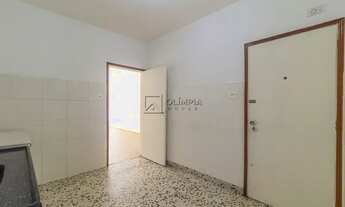 Imagem 7: Apartamento Venda 3 Dormitórios - 95 m² Higienópolis