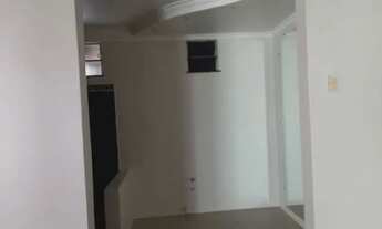 Imagem 2: Casa para venda tem 90 metros quadrados com 2 quartos em Armação - Salvador - Bahia