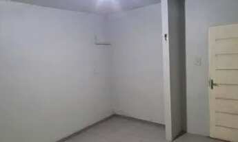 Imagem 7: CASA GUAMÁ ENTRADA MAIS PARCELAS