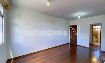 Imagem 6: Locação Apartamento 2 quartos Prado Belo Horizonte