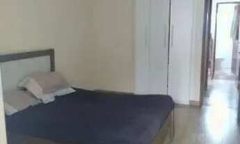 Imagem 5: Casa para venda tem 110 metros quadrados com 3 quartos em Amaralina - Salvador - BA