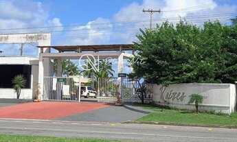 Imagem: Condomínio Raízes Marine Residence! lote