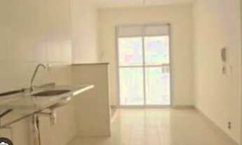 Imagem 2: Apartamento a venda