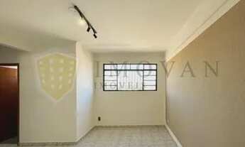 Imagem 5: Ribeirão Preto - Apartamento Padrão - Jardim Antártica