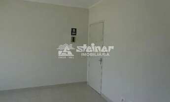 Imagem 3: Apartamento com 3 dormitórios para alugar, 79 m² por R$ 1.615,84 - Cidade Brasil - Guarulh