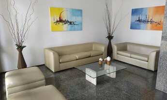 Imagem 3: Apartamento para venda tem 192 metros quadrados com 4 quartos em Boa Viagem - Recife - PE