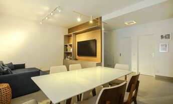 Imagem 4: Sobrado residencial reformado e com edícula à venda na Vila Leopoldina. São Paulo. SP