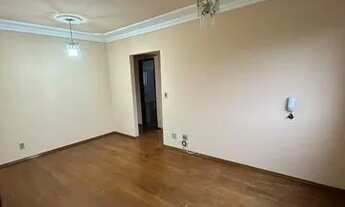 Imagem: Apartamento 2 quartos, Itapoã