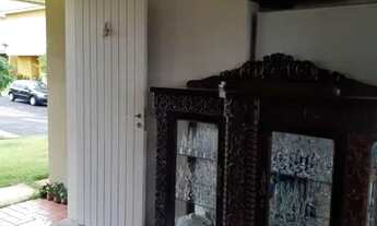 Imagem 4: Casa - Betel - Paulínia