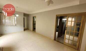 Imagem: Casa com 3 dormitórios à venda, 142 m²