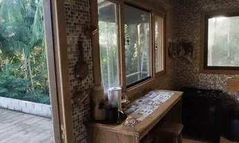 Imagem 7: Alugo excelente imóvel no Rio Tavares