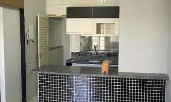 Imagem 6: Casa Residencial Setsul