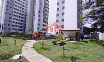 Imagem: Apartamento-À VENDA-Maria Paula-São Gonçalo-RJ