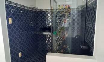 Imagem 3: Casa para venda tem 90 metros quadrados com 2 quartos em Armação - Salvador - Bahia