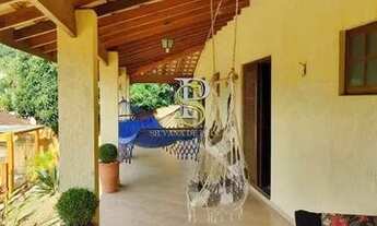 Imagem 6: Chácara à venda - 1500m² - com escritura - Atibaia/SP