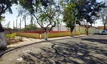 Imagem 5: Venda Casa com 3 dormitórios