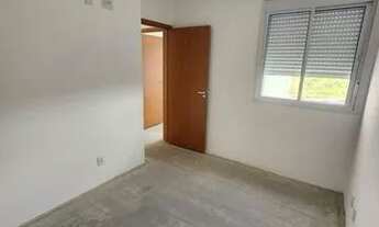 Imagem 6: Apartamento com 2 dormitórios à venda, 49 m² por R$ 270.000 - Vista Bella Cajamar - Cajama