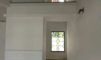 Imagem 7: Casa em condomínio com 3 quartos - Bairro Vila Santista em Atibaia