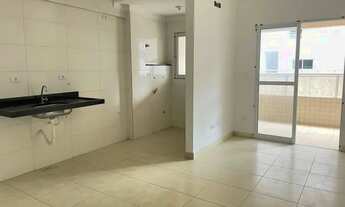 Imagem 2: Apartamento na Aviação