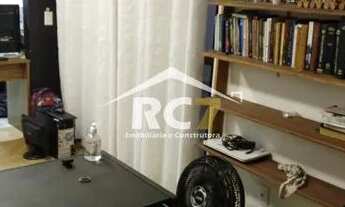 Imagem: Casa para venda na Vila Carvalho em Bauru