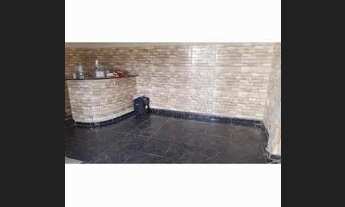 Imagem 3: Duque de Caxias Casa com 1 dormitório