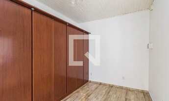 Imagem 6: Casa para Aluguel - São João , 2 Quartos, 102 m2