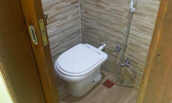 Imagem 6: PERTO CENTRO PECHINCHA APTO EFORMADO 3 QTS 3 BANEHROSO VARANDA LAZER DOC OK PLANEJADOS